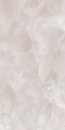 PGT 2213 Плитка грес глаз. Venus NB_GT Беж. 60*120 Полир._ 1 \43,2 PGT 2213 Плитка грес глаз. Venus NB_GT Беж. 60*120 Полир._ 1 \43,2