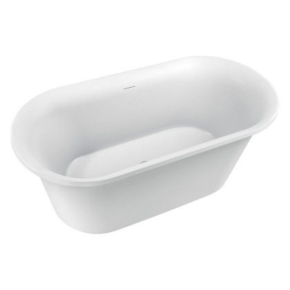 Акриловая ванна Aquanet Family Smart 170x78 88778 Gloss Finish