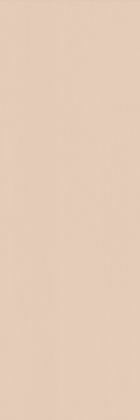 Плитка настенная Элемент Кварцо 25*75 (6шт/1,125м2), м2