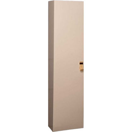 Пенал NEO-ART CAPPUCINO 834-CP Boheme