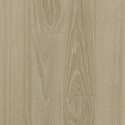 Кварцевый паркет Quartz Parquet Классик Дуб Лимба, 405, 7/1,2 мм