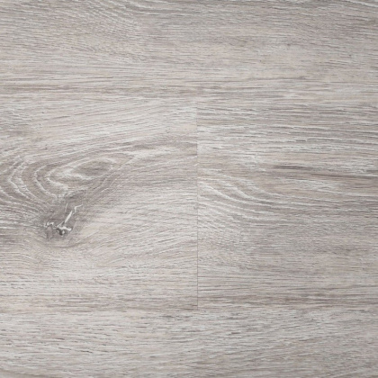 Кварц-виниловый ламинат SPC Aspenfloor Smart Choice SC1-03 Дуб Сильверсайт (3,5мм//2,245м2) (1 220мм*184), м2 Кварц-виниловый ламинат SPC Aspenfloor Smart Choice SC1-03 Дуб Сильверсайт (3,5мм//2,245м2) (1 220мм*184), м2