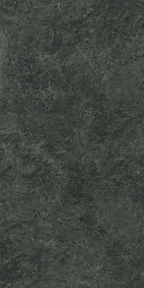 Риальто зеленый темный лаппатированный обрезной 119,5x238,5x11