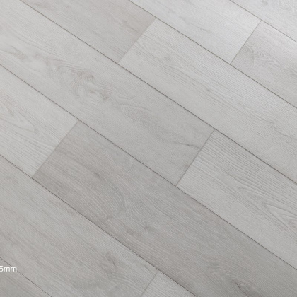 Виниловый ламинат Betta Villa V113 Дуб Лаурия Виниловый ламинат Betta Villa V113 Дуб Лаурия