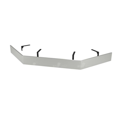 Экран для душевого поддона RGW N/ST-61 W, RGW 50231799-01