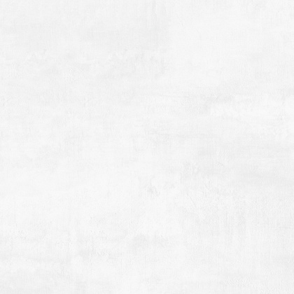 Керамогранит K43_6 Flagman Светло-серый (60смх60смх8мм) (5шт_1,8м2) Матовая, м2