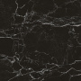 Intense Nero Керамогранит чёрный LP6060G0131R 59,5х59,5 матовый карвинг