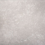 Фронтальная ступень PELDANO STONE GRIS 33х33х4