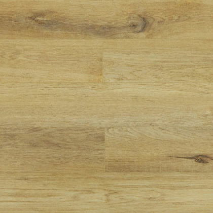 Плитка виниловая Betta SPS Suite SU1205 Дуб Лит (4мм/42кл/1,84м2) (1 220мм*151мм), м2