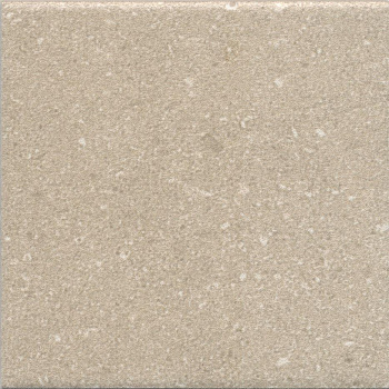 Плитка настенная 1317Н Матрикс бежевый светлый из 12-ти частей 29.8*39.8*7 (96шт\0.94м2), м2