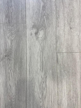 Кварц-виниловый ламинат SPC Aspenfloor Tibet TI9-05 Лхаса 4V (4мм//2,245м2) (1 220мм*184мм), м2