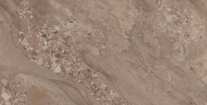 OM03 60x120х10 Полир. (Керамический гранит)