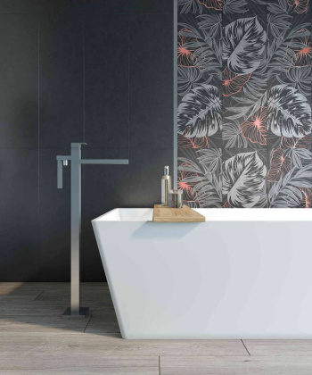 Вставка Pandora isle 30х90 Вставка Pandora isle 30х90