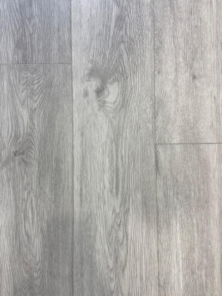 Кварц-виниловый ламинат SPC Aspenfloor Tibet TI9-05 Лхаса 4V (4мм//2,245м2) (1 220мм*184мм), м2 Кварц-виниловый ламинат SPC Aspenfloor Tibet TI9-05 Лхаса 4V (4мм//2,245м2) (1 220мм*184мм), м2