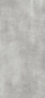 Керамогранит Street fog 60х120