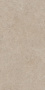 Керамогранит DD590500R Про лаймстоун АТ бежевый темный (238,5см*119,5см*11мм) (15шт/42,751м2) камень, м2 Керамогранит DD590500R Про лаймстоун АТ бежевый темный (238,5см*119,5см*11мм) (15шт/42,751м2) камень, м2