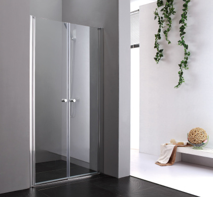 ELENA-W-B-2-180-P-Cr Душевая дверь ELENA-W-B-2-180-P-Cr Душевая дверь