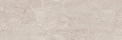 Плитка настенная 60050 Royal кофейный 20*60 (10шт/1,2м2), м2