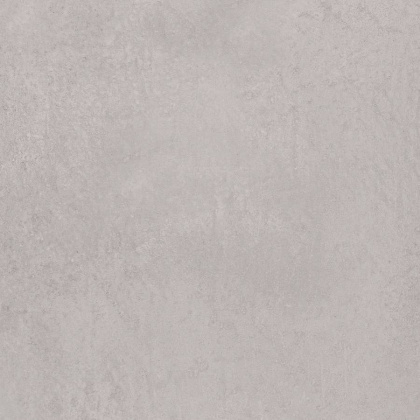 Керамогранит UN01 40,5x40,5x8 Непол. Керамогранит UN01 40,5x40,5x8 Непол.