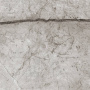 Керамогранит Laparet Obsidian Moss Gray полированный 60х60 (4шт_1,44м2), м2 Керамогранит Laparet Obsidian Moss Gray полированный 60х60 (4шт_1,44м2), м2