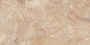 Керамогранит K25_12 Brecia antic brown (120смх60смх9мм) (2шт_1,44м2) Полир, м2 Керамогранит K25_12 Brecia antic brown (120смх60смх9мм) (2шт_1,44м2) Полир, м2