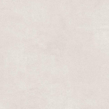 Surface Laboratory/Сити бежевый светлый обрезной 119,5x119,5x11