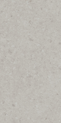 Чеппо ди Гре серый светлый матовый обрезной 60x119,5x0,9