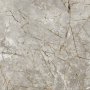 Керамогранит K-2003/LR/600x600x10 KERRANOVA 60х60