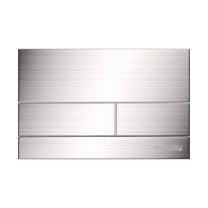 Aller 10TLT.031.ME.BN04 Встраиваемый смывной бачок