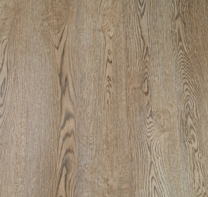 Кварц-виниловый ламинат SPC Swissfloor Lake LA1-16 Герцен (3,5мм//2,245м2) (1 220мм*184мм), м2