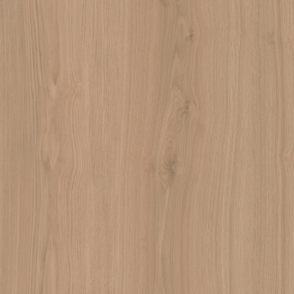 Альберони бежевый матовый обрезной 60x60x0,9