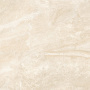 Polaris Beige Керамогранит бежевый SG620222R 60х60 полированный