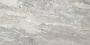 Energy Gris Керамогранит серый SG50003322R 60х119,5 полированный Energy Gris Керамогранит серый SG50003322R 60х119,5 полированный