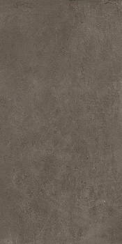 Керамогранит Eternum 120х60 Italon, м2 610010002780