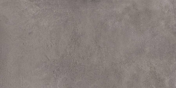 Керамогранит TF03 60x120x10 Непол.Рект.