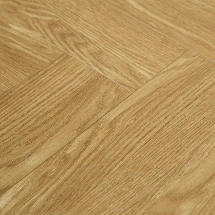 Кварц-виниловый ламинат SPC Aspenfloor Resort RE8-05 Зельден 4V (5мм//1,311м2) (640мм*128мм), м2 Кварц-виниловый ламинат SPC Aspenfloor Resort RE8-05 Зельден 4V (5мм//1,311м2) (640мм*128мм), м2