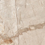 Керамогранит К22_10 Pulsar Beige (80смх80смх9мм) (3шт_1,92м2) карвинг, м2 Керамогранит К22_10 Pulsar Beige (80смх80смх9мм) (3шт_1,92м2) карвинг, м2