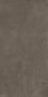 Керамогранит Eternum 120х60 Italon, м2 610010002780