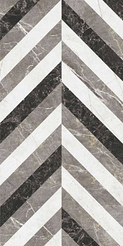 IM02 60x120x10 Непол.Рект. (Керамический гранит) IM02 60x120x10 Непол.Рект. (Керамический гранит)