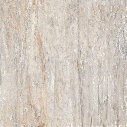 Керамогранит RC02 40,5x40,5x8 Непол. Керамогранит RC02 40,5x40,5x8 Непол.