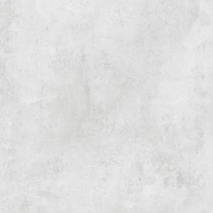 Strato Chiaro Керамогранит светло-серый CR6060G0481R 59,5х59,5 матовый
