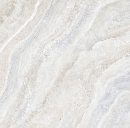 Керамогранит Laparet Onyx Rainbow полированный 60х60 (4шт_1,44м2), м2