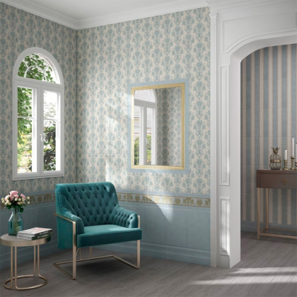 Бордюр AD\В576\6402 Борромео 7.7*25*8 (уп\30шт), шт Бордюр AD\В576\6402 Борромео 7.7*25*8 (уп\30шт), шт