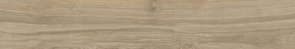 20x120 LucidWood Тауп Матовый R10A Ректификат