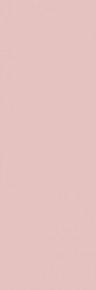 Плитка Eclettica Rose M19J 40x120