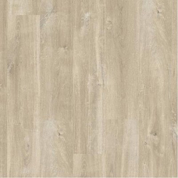 Ламинат Quick-step Creo 3177 Дуб Шарлотт коричневый (7мм/32кл/1,824м2) 1200*190, м2 Ламинат Quick-step Creo 3177 Дуб Шарлотт коричневый (7мм/32кл/1,824м2) 1200*190, м2