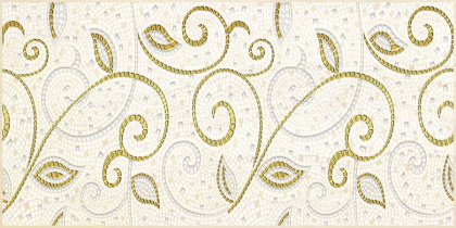 Декор 08-03-11-1371 Frame Creta бежевый 20*40,шт Декор 08-03-11-1371 Frame Creta бежевый 20*40,шт