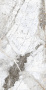 GT120605703PR Керамогранит Gabriel_GT Бел. 60x120 полир._ 1\46,08