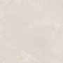 Керамогранит Laparet Vitrum Taupe бежевый полированный 60x60 (4шт_1,44м2), м2 Керамогранит Laparet Vitrum Taupe бежевый полированный 60x60 (4шт_1,44м2), м2