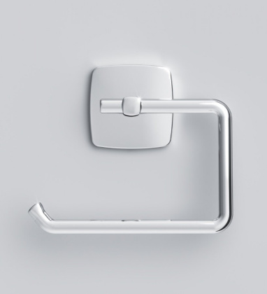 A9034100 Gem, Держатель для туалетной бумаги